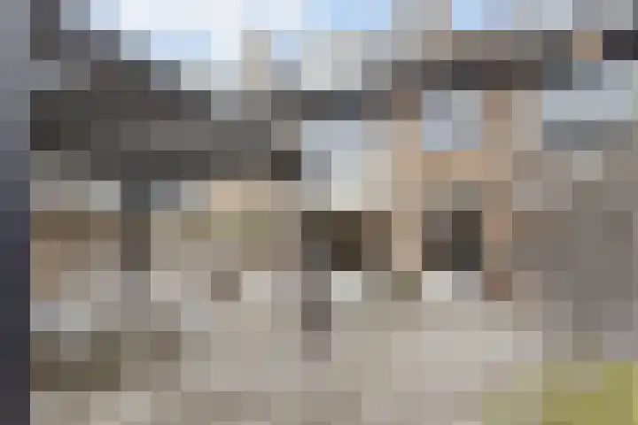 de Tocht 18 Benthuizen thumbnail 38
