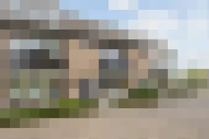 de Tocht 18 Benthuizen thumbnail 39