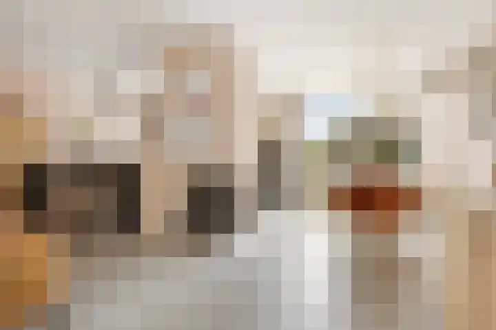 de Tocht 18 Benthuizen thumbnail 5