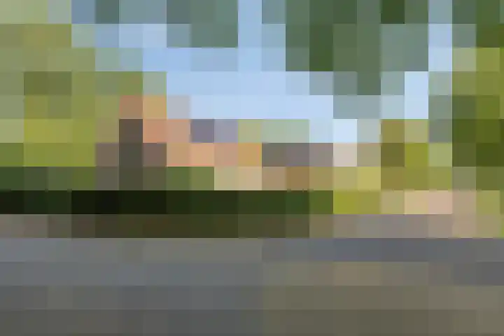 de Tocht 18 Benthuizen thumbnail 6