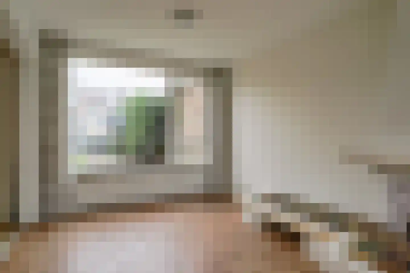 De Tocht 6 Avenhorn thumbnail 16