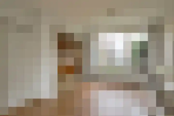 De Tocht 6 Avenhorn thumbnail 17