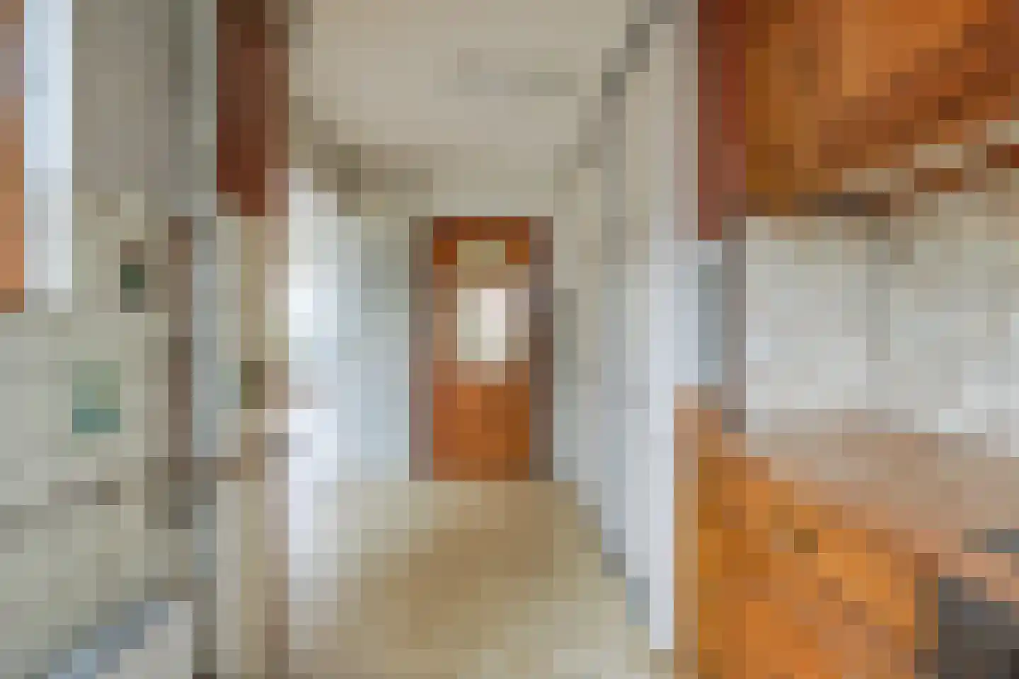 De Tocht 6 Avenhorn thumbnail 21