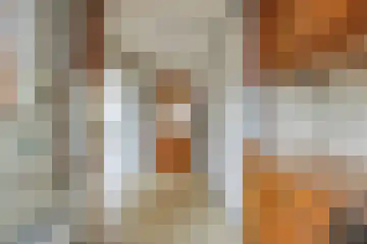 De Tocht 6 Avenhorn thumbnail 21