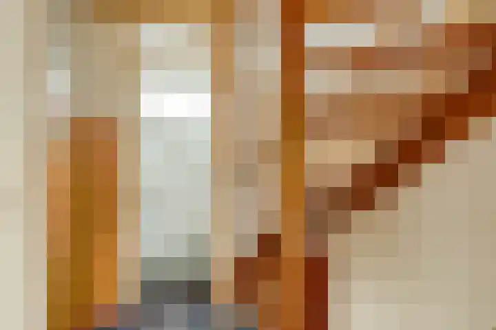 De Tocht 6 Avenhorn thumbnail 22