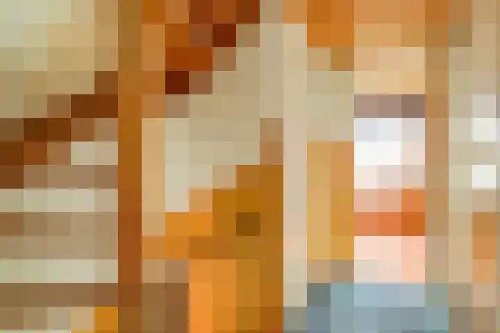 De Tocht 6 Avenhorn thumbnail 23