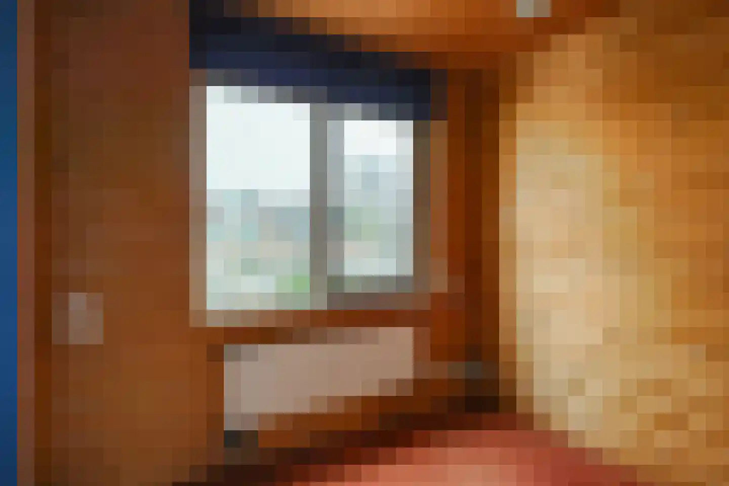 De Tocht 6 Avenhorn thumbnail 24