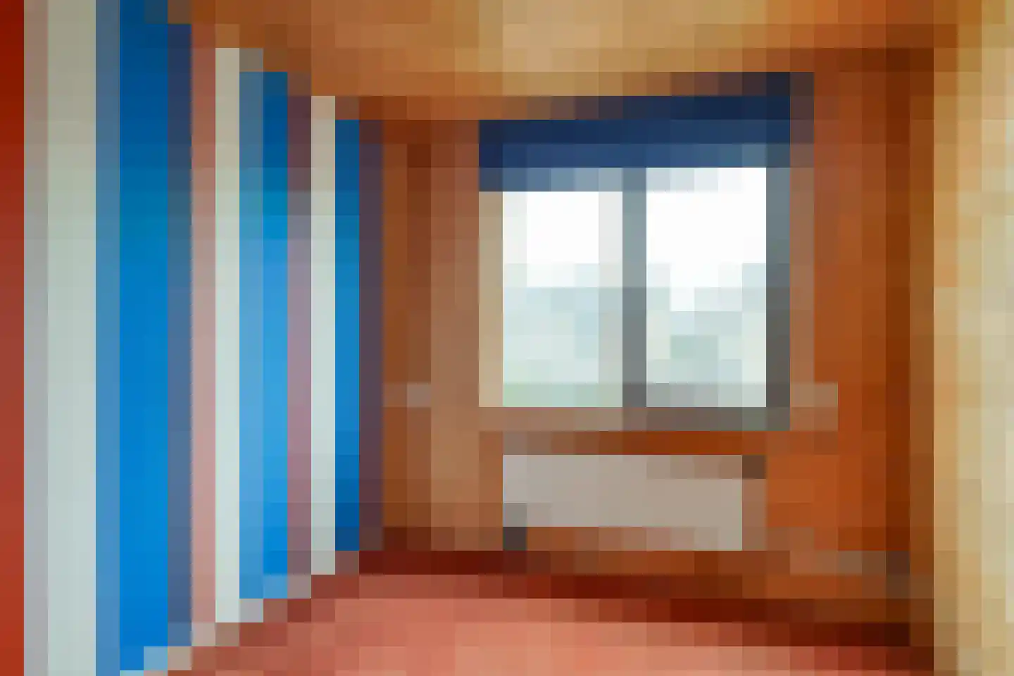 De Tocht 6 Avenhorn thumbnail 25