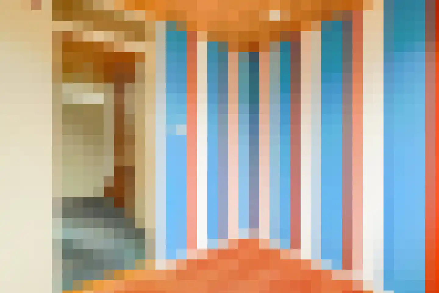 De Tocht 6 Avenhorn thumbnail 26