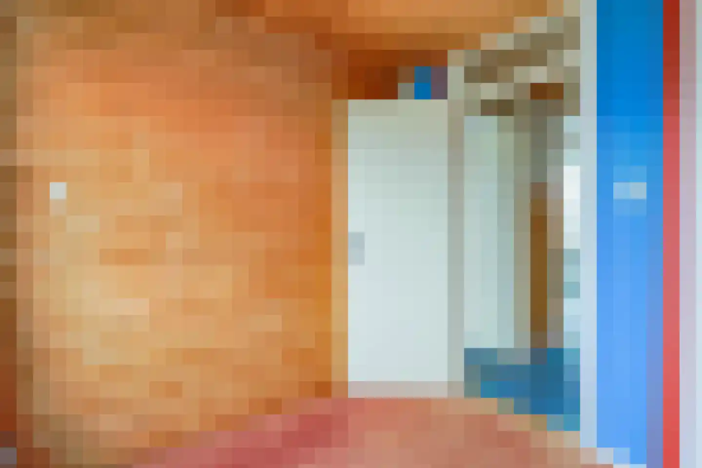 De Tocht 6 Avenhorn thumbnail 27