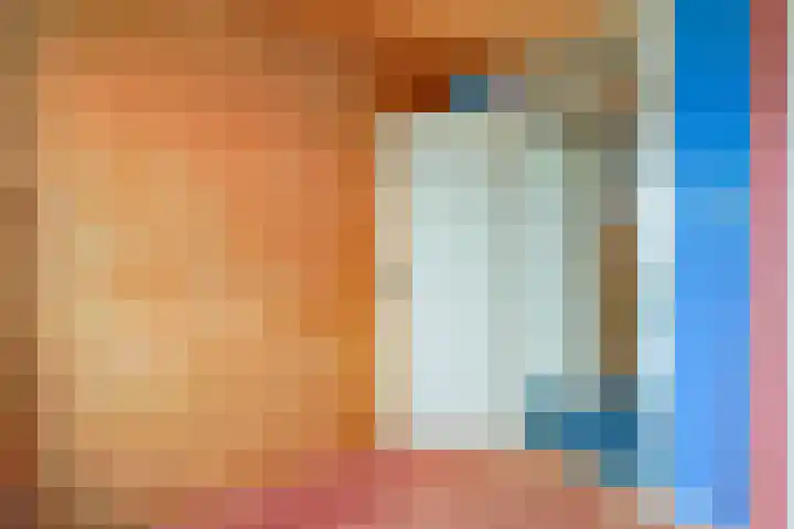 De Tocht 6 Avenhorn thumbnail 27