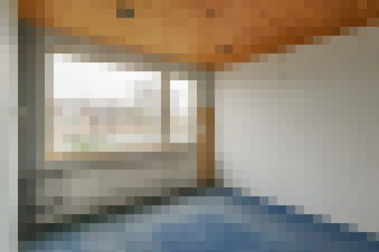 De Tocht 6 Avenhorn thumbnail 28