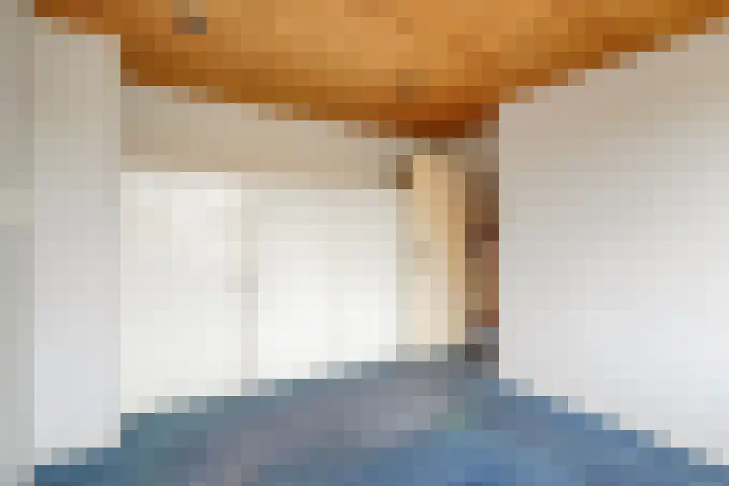 De Tocht 6 Avenhorn thumbnail 30