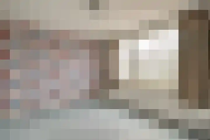 De Tocht 6 Avenhorn thumbnail 31