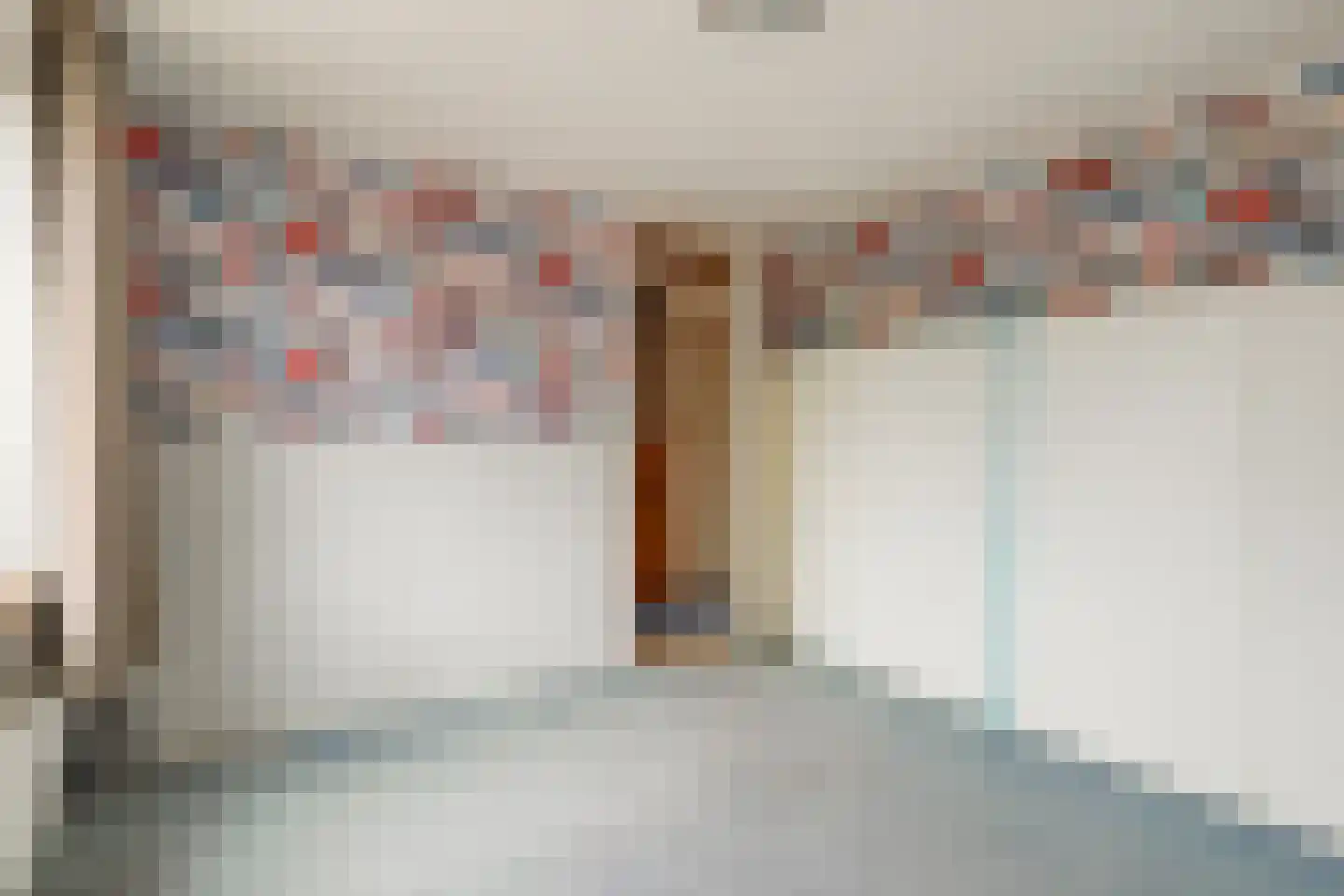 De Tocht 6 Avenhorn thumbnail 33