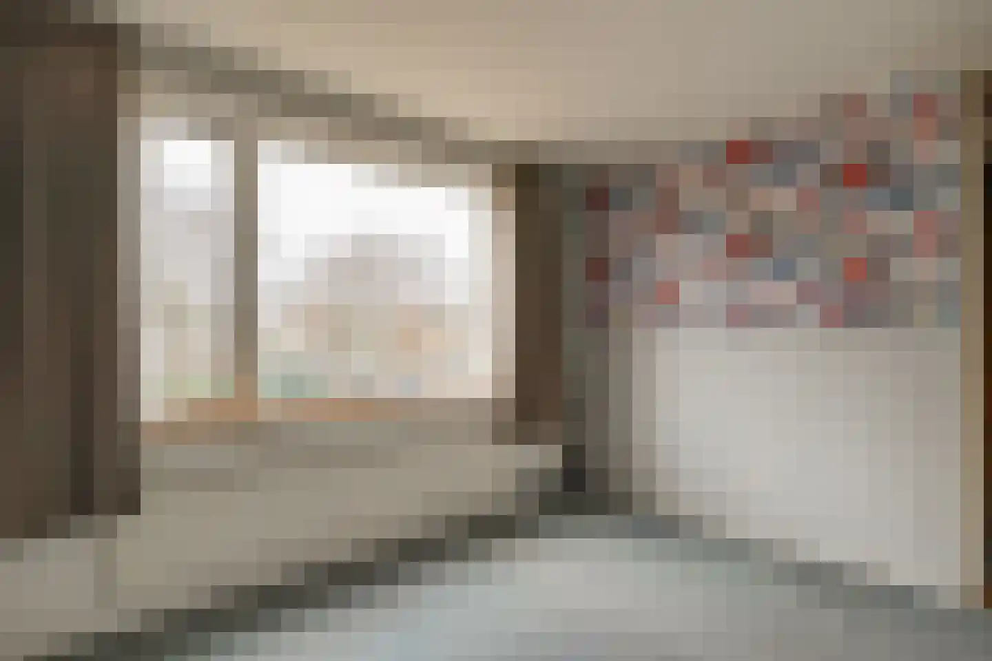 De Tocht 6 Avenhorn thumbnail 34