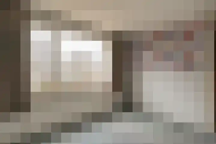 De Tocht 6 Avenhorn thumbnail 34