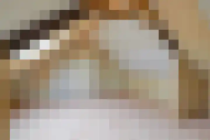 De Tocht 6 Avenhorn thumbnail 38