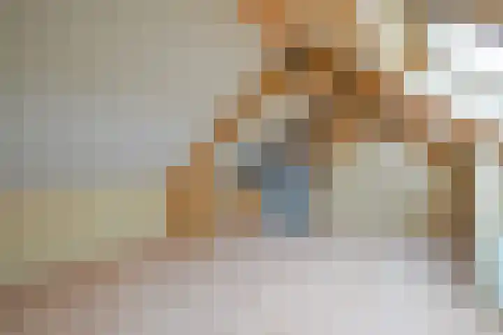 De Tocht 6 Avenhorn thumbnail 39