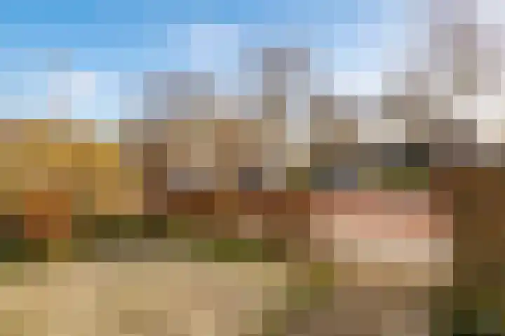 De Tocht 6 Avenhorn thumbnail 4