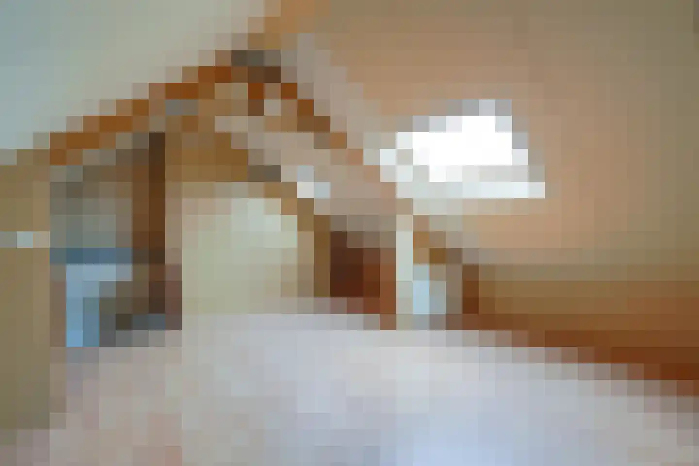 De Tocht 6 Avenhorn thumbnail 40