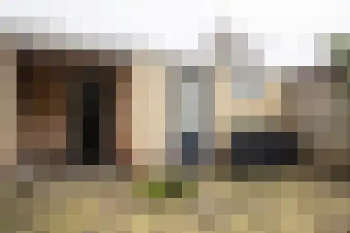 De Tocht 6 Avenhorn thumbnail 45