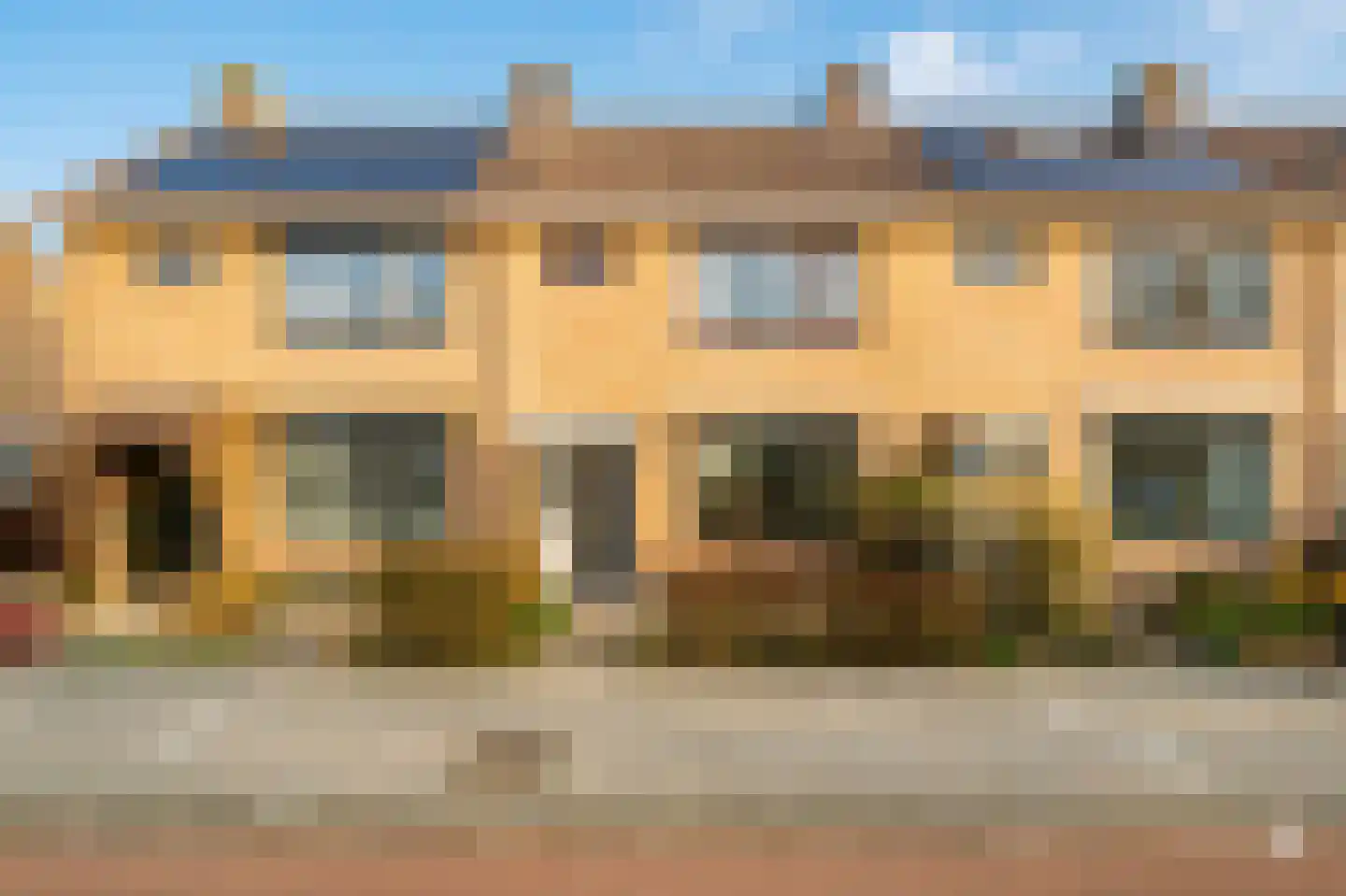 De Tocht 6 Avenhorn thumbnail 47