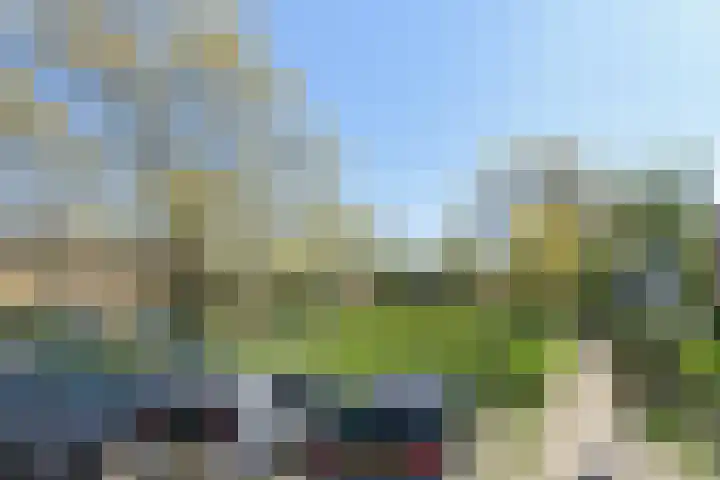 De Tocht 6 Avenhorn thumbnail 48
