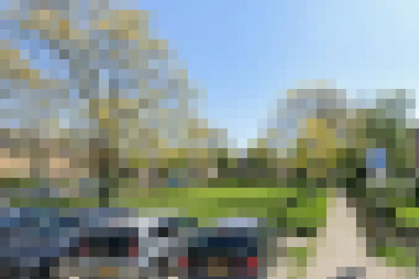 De Tocht 6 Avenhorn thumbnail 48