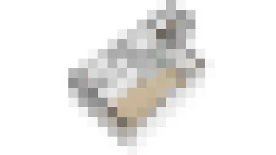 De Tocht 6 Avenhorn thumbnail 50