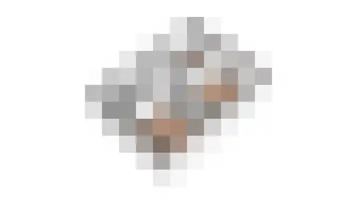 De Tocht 6 Avenhorn thumbnail 53
