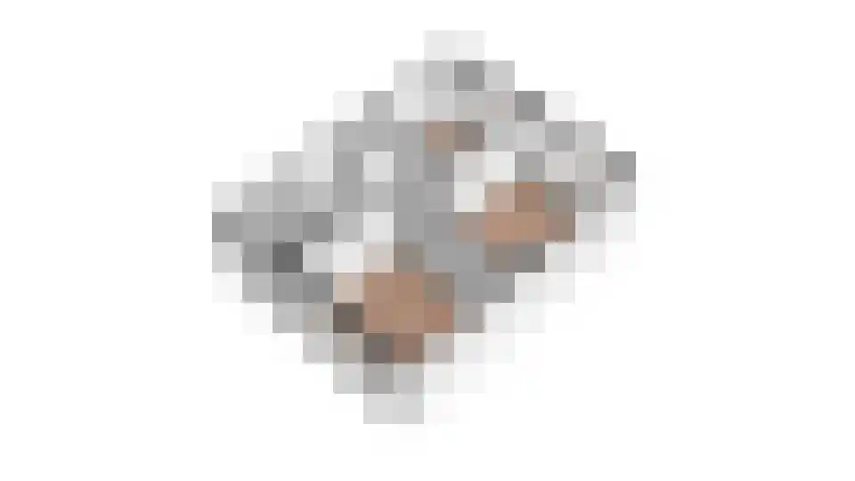 De Tocht 6 Avenhorn thumbnail 53