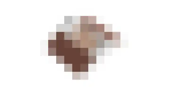 De Tocht 6 Avenhorn thumbnail 56