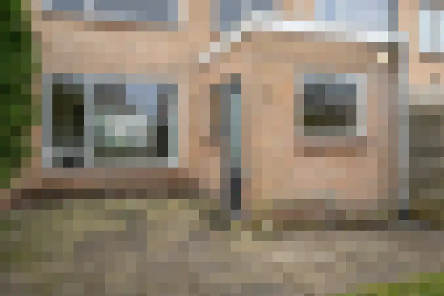 De Tocht 6 Avenhorn thumbnail 6