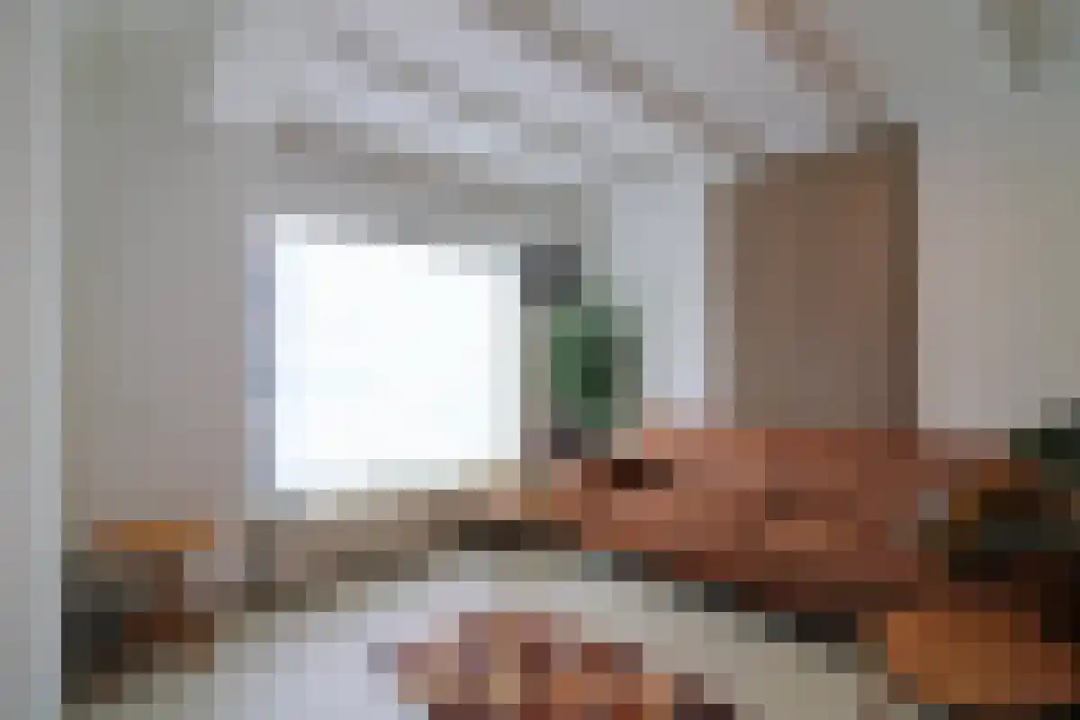 De Toe-akker 5 Waalre thumbnail 4