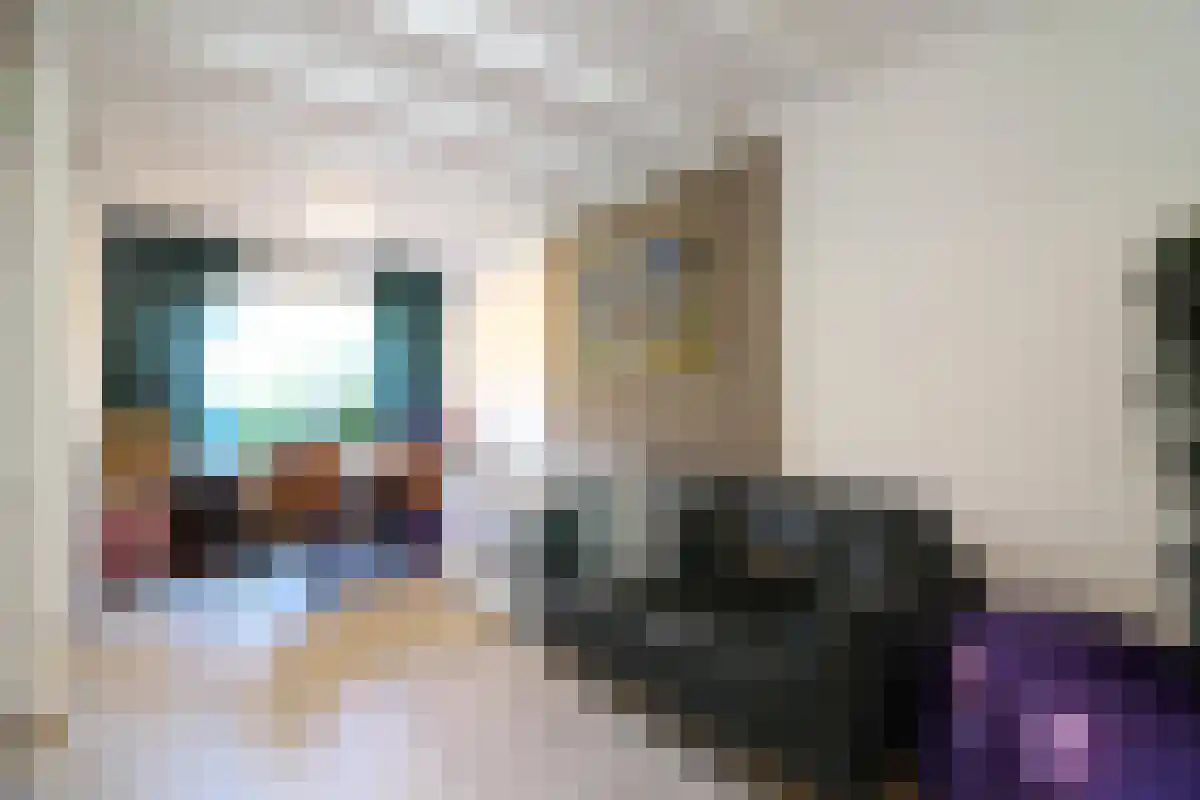 De Toe-akker 5 Waalre thumbnail 6
