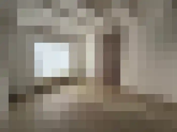 De Toe-akker 7 Waalre thumbnail 11