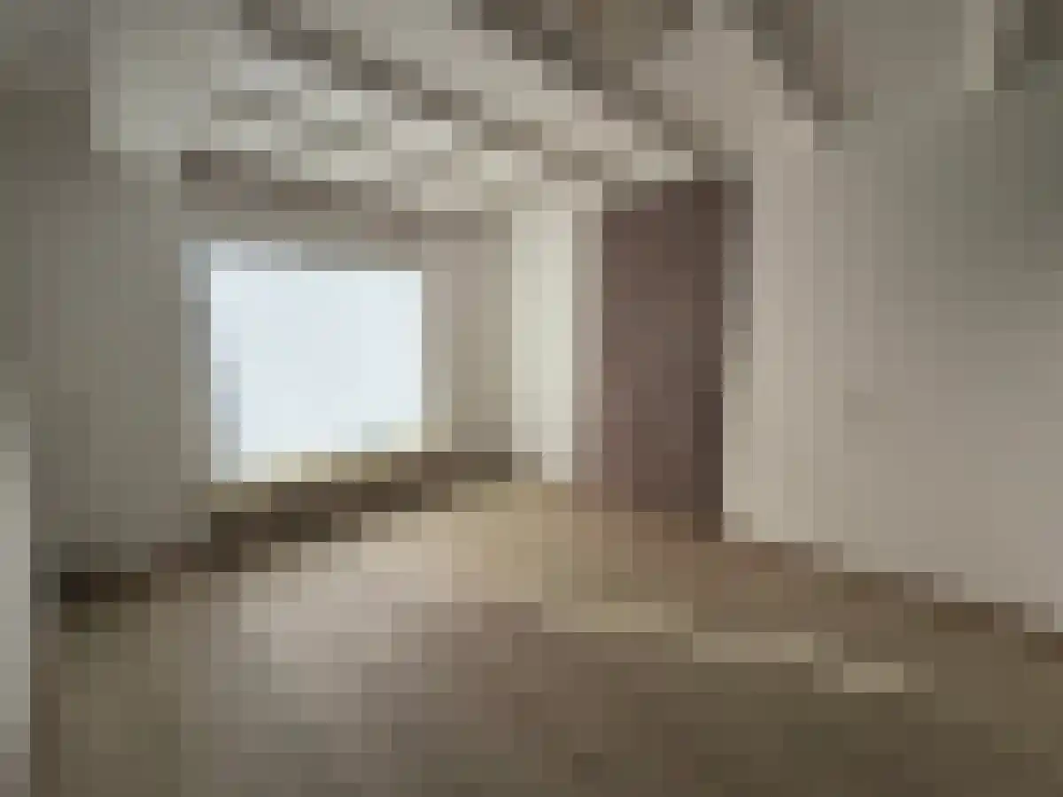 De Toe-akker 7 Waalre thumbnail 5