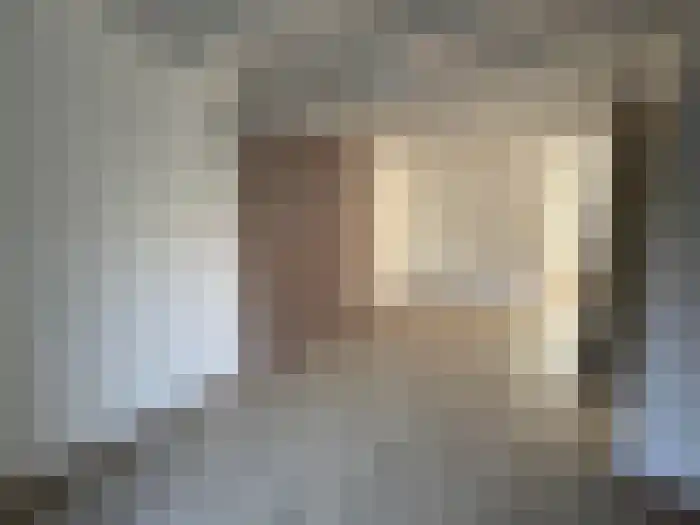 De Toe-akker 7 Waalre thumbnail 9