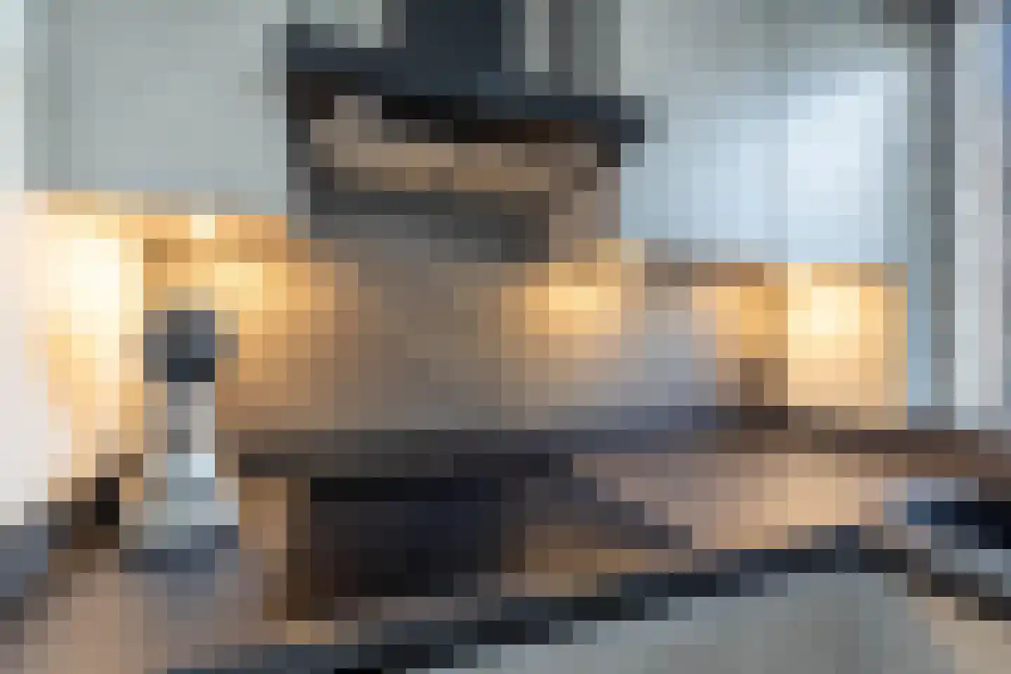 De Toekan 17 Almelo thumbnail 11