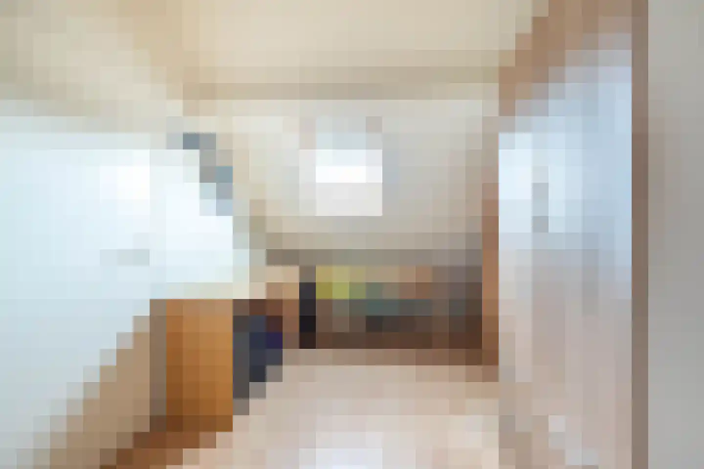 De Toekan 17 Almelo thumbnail 21