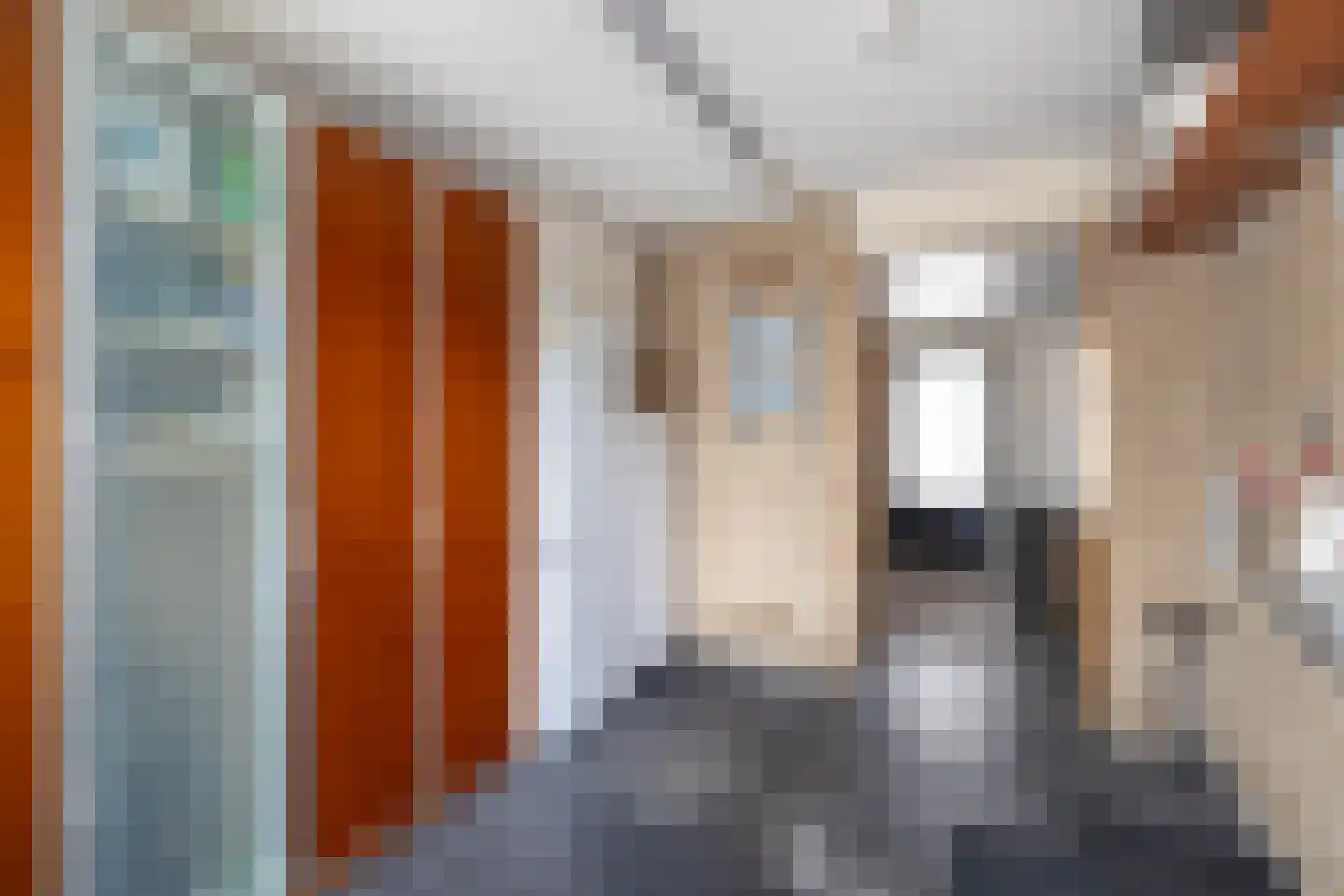 De Toekan 17 Almelo thumbnail 22