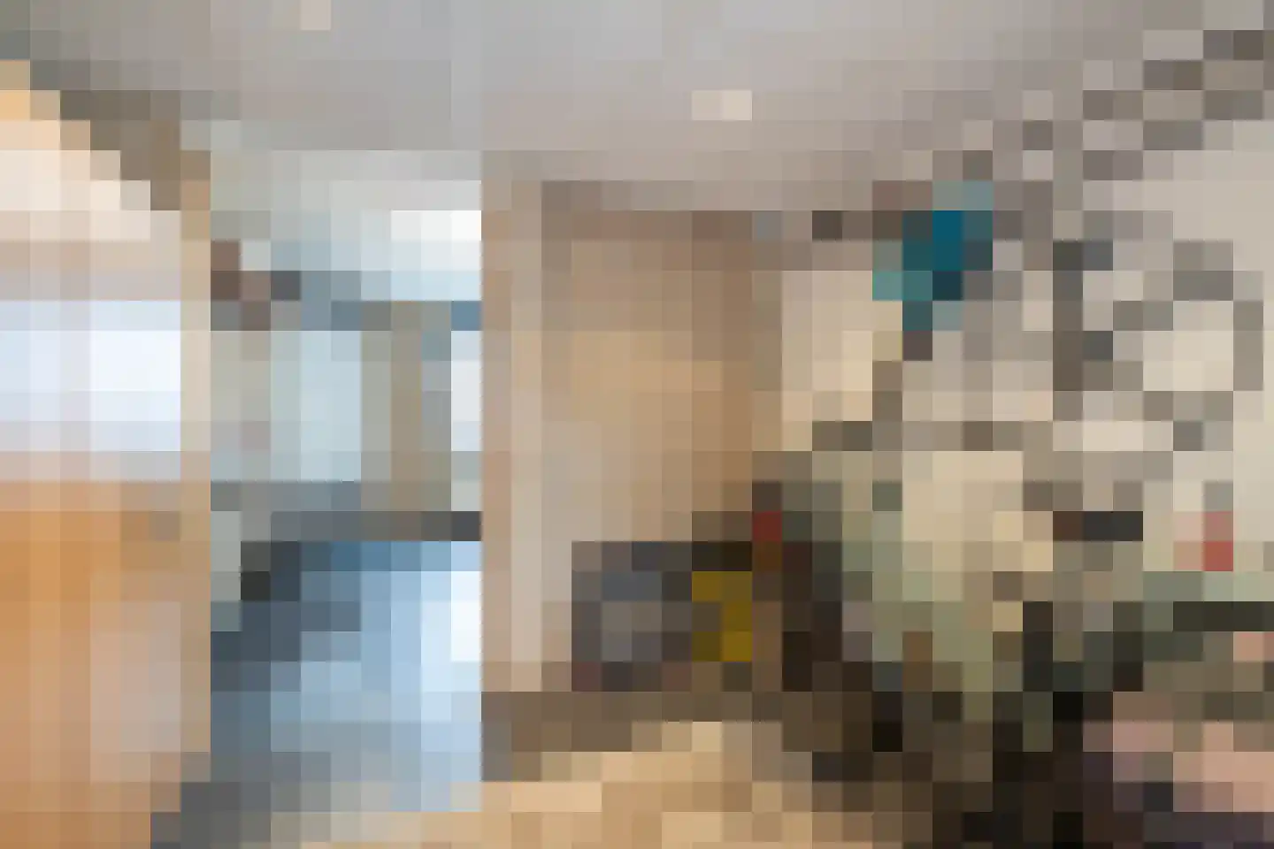 De Toekan 17 Almelo thumbnail 23