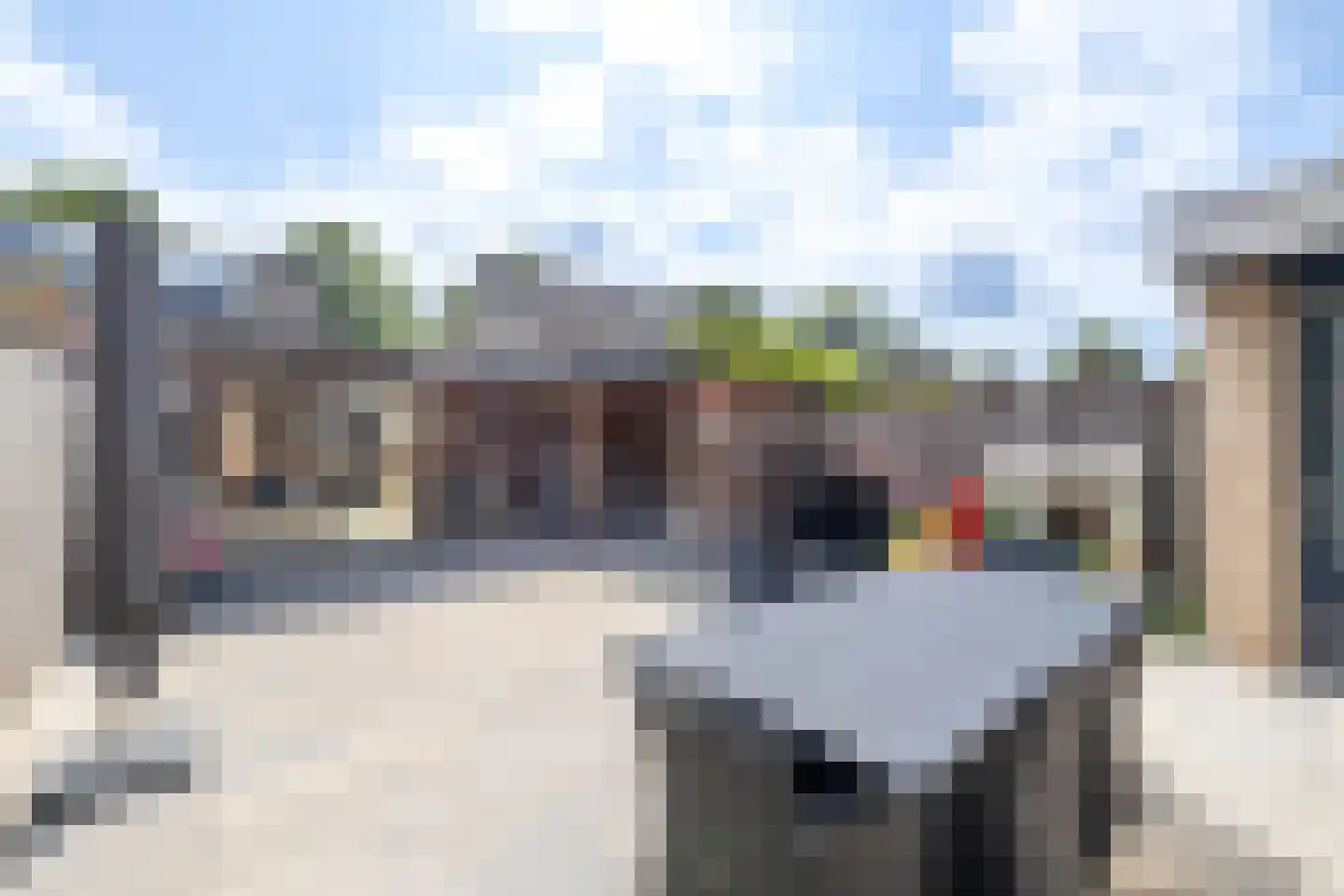 De Toekan 17 Almelo thumbnail 24
