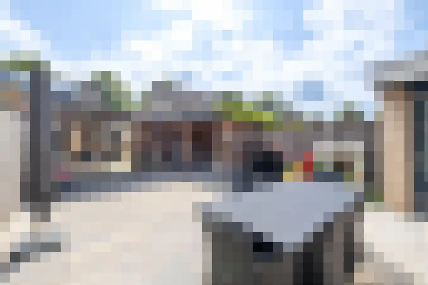 De Toekan 17 Almelo thumbnail 24