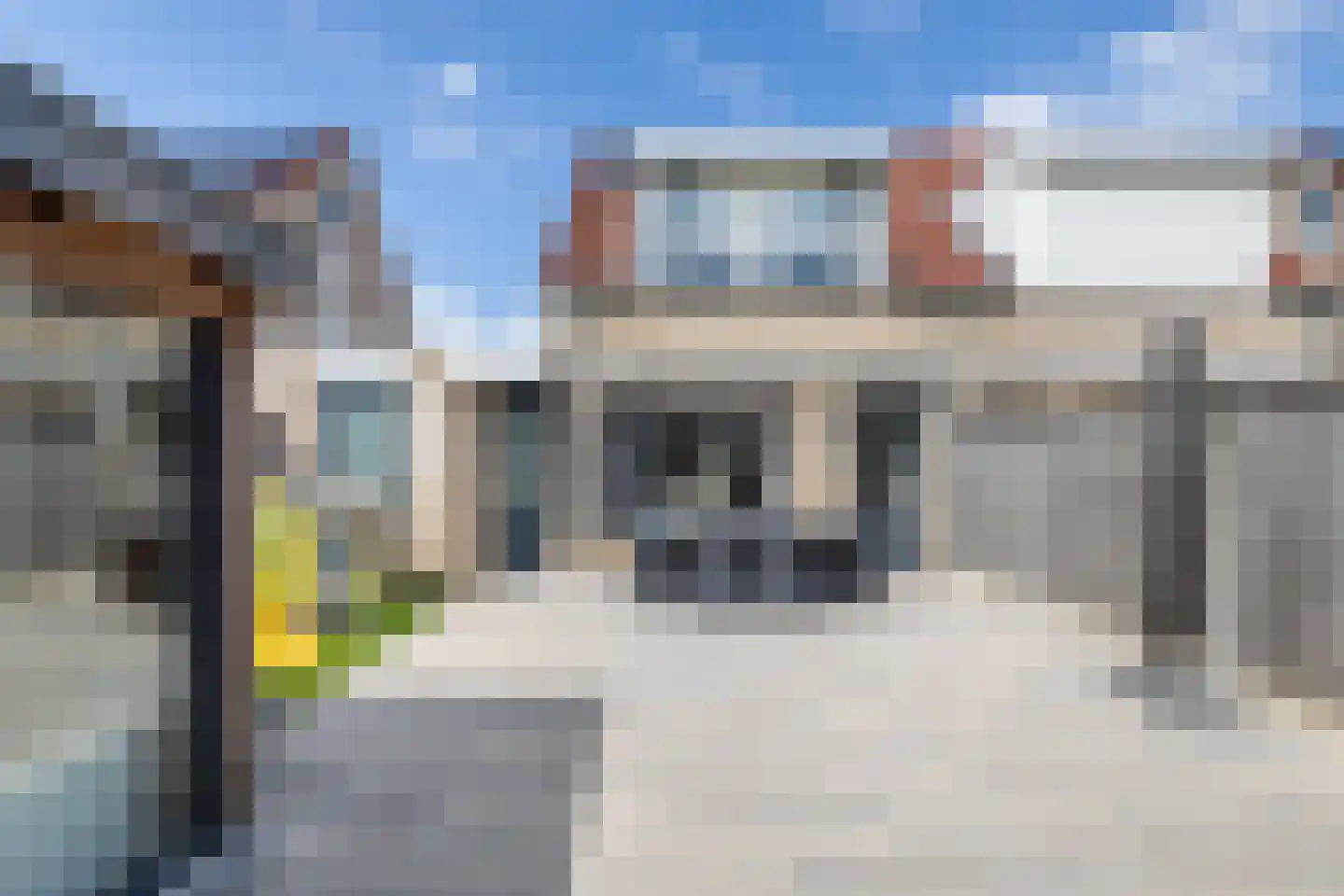 De Toekan 17 Almelo thumbnail 26