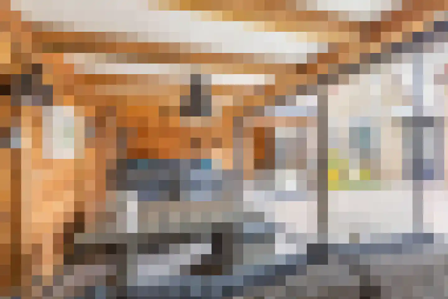 De Toekan 17 Almelo thumbnail 28