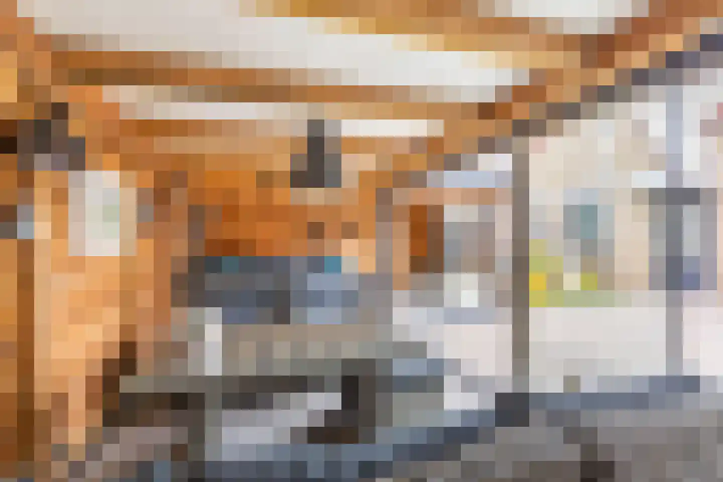 De Toekan 17 Almelo thumbnail 28