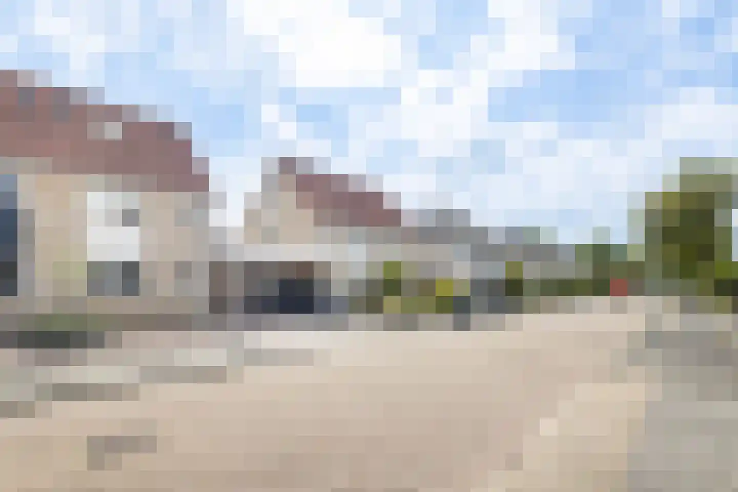 De Toekan 17 Almelo thumbnail 30