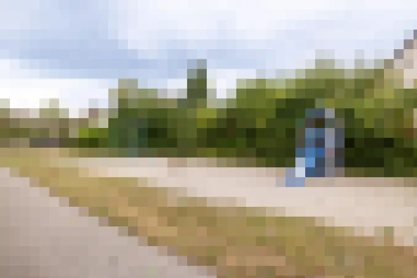 De Toekan 17 Almelo thumbnail 31